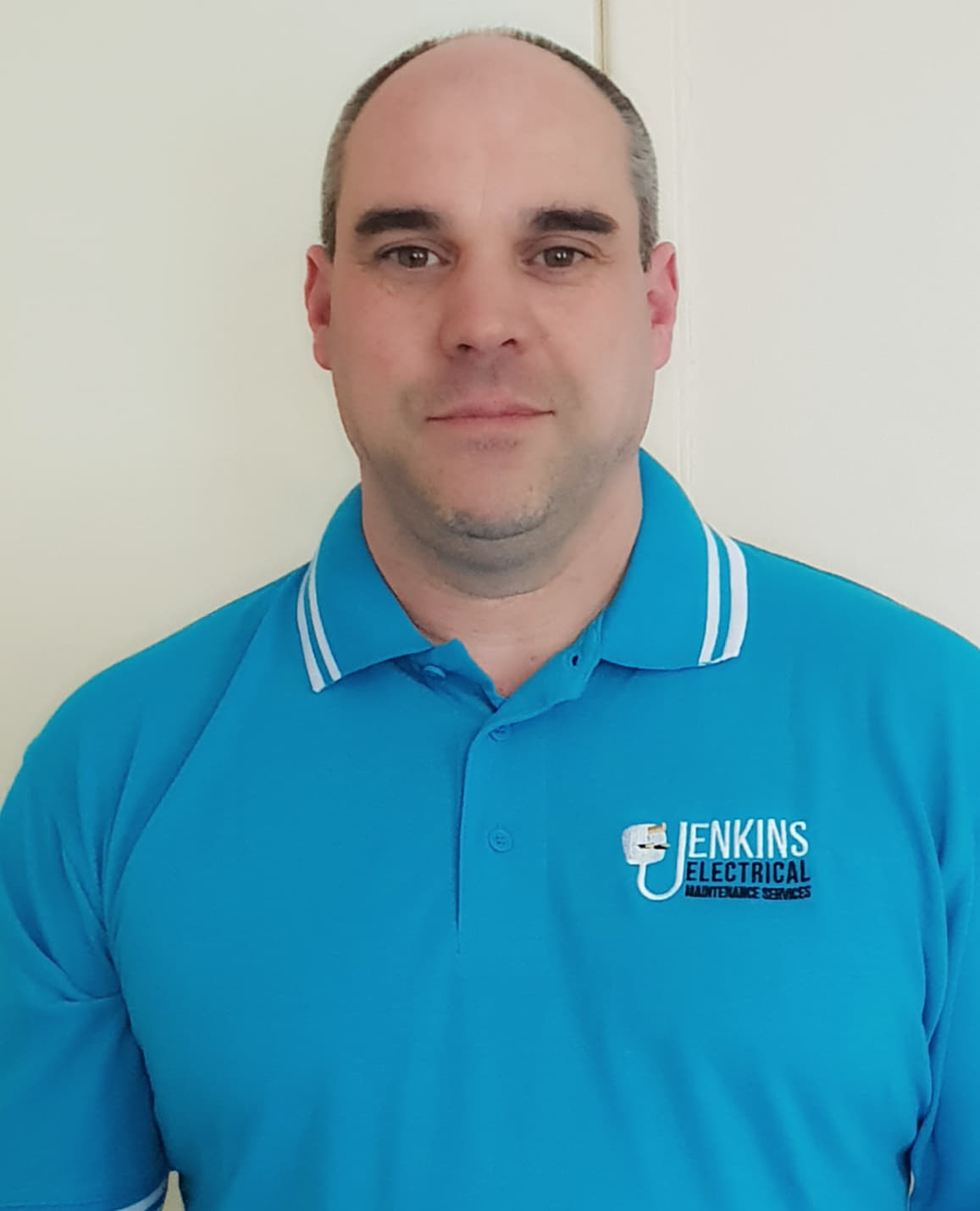Neill Jenkins - Your Local, Reliable & Trustworthy Electrician in Southampton
